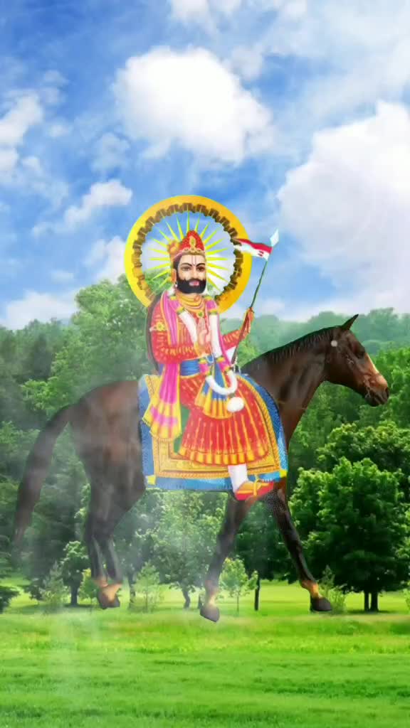 @Karubhai Sadadiya