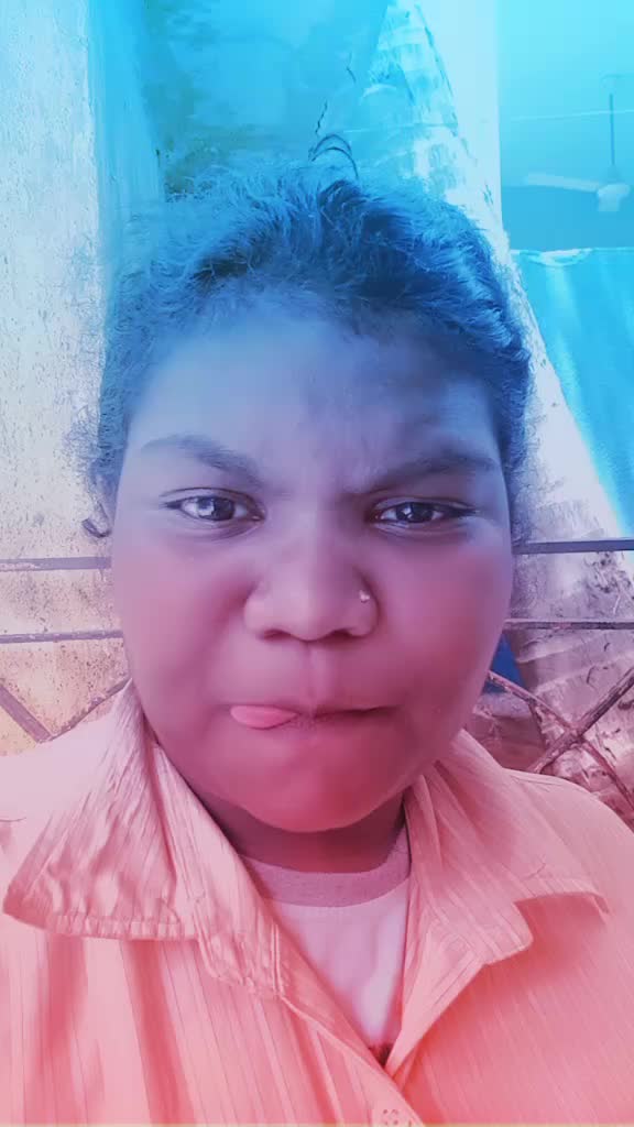 @venkatesh a