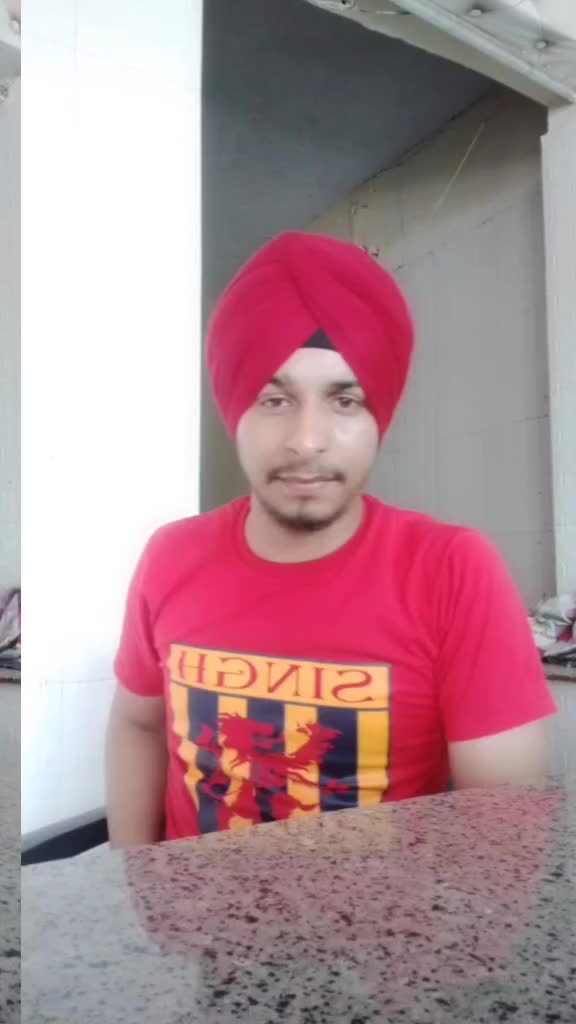 @sajan0321