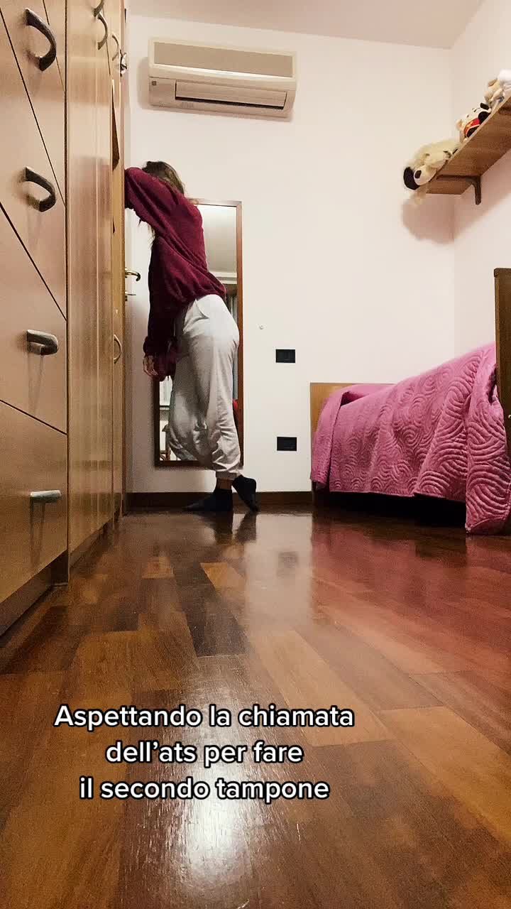 @giadinskii