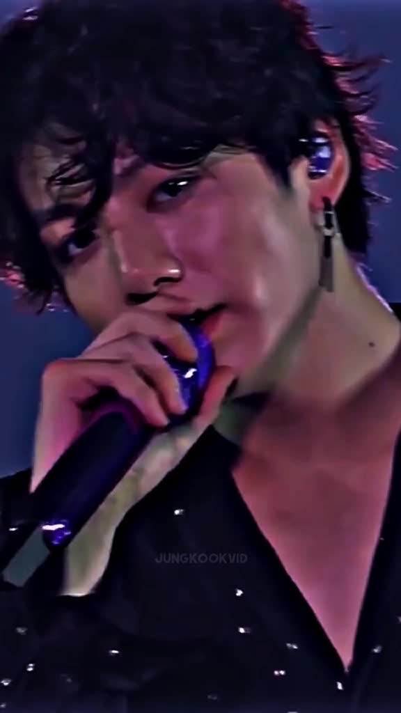 @𝑁𝐴𝑇𝐴𝐿𝐼𝐴
