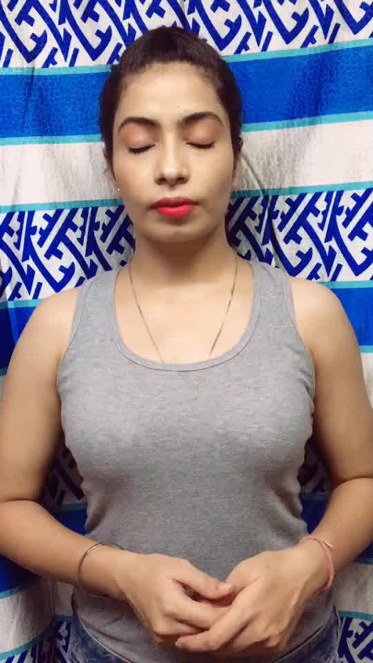 @Riya singh Gheyar