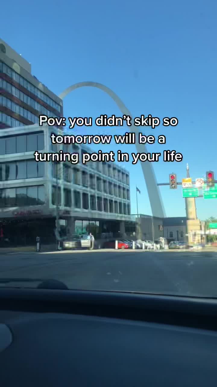 @Smh
