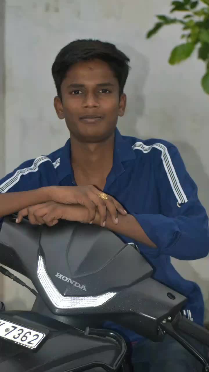 @Siddu ___siddu