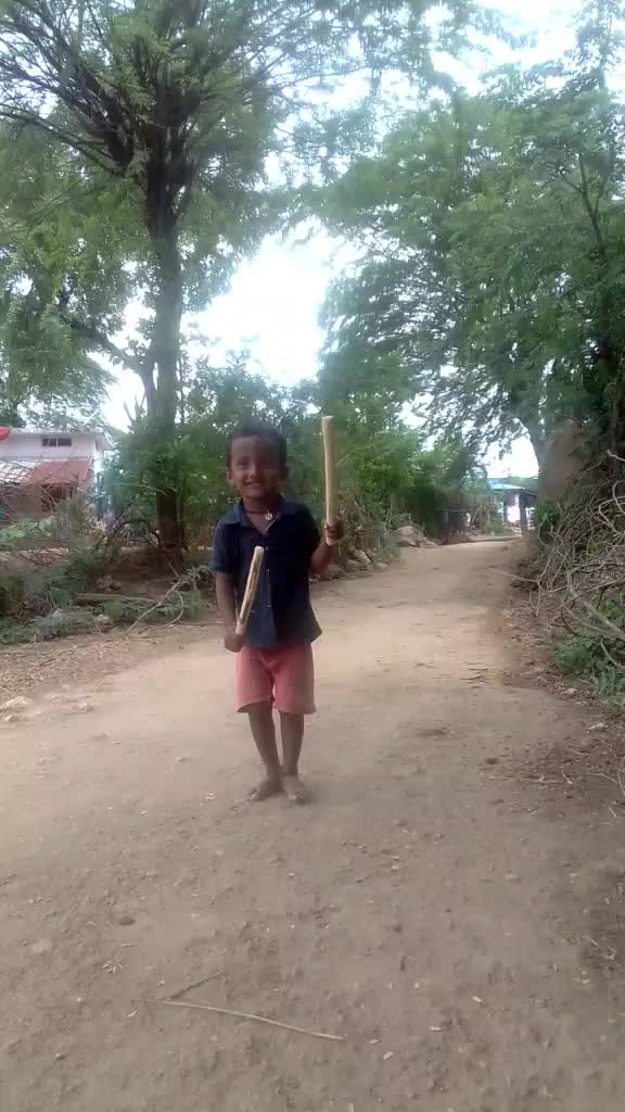 @user Renuka Yadav