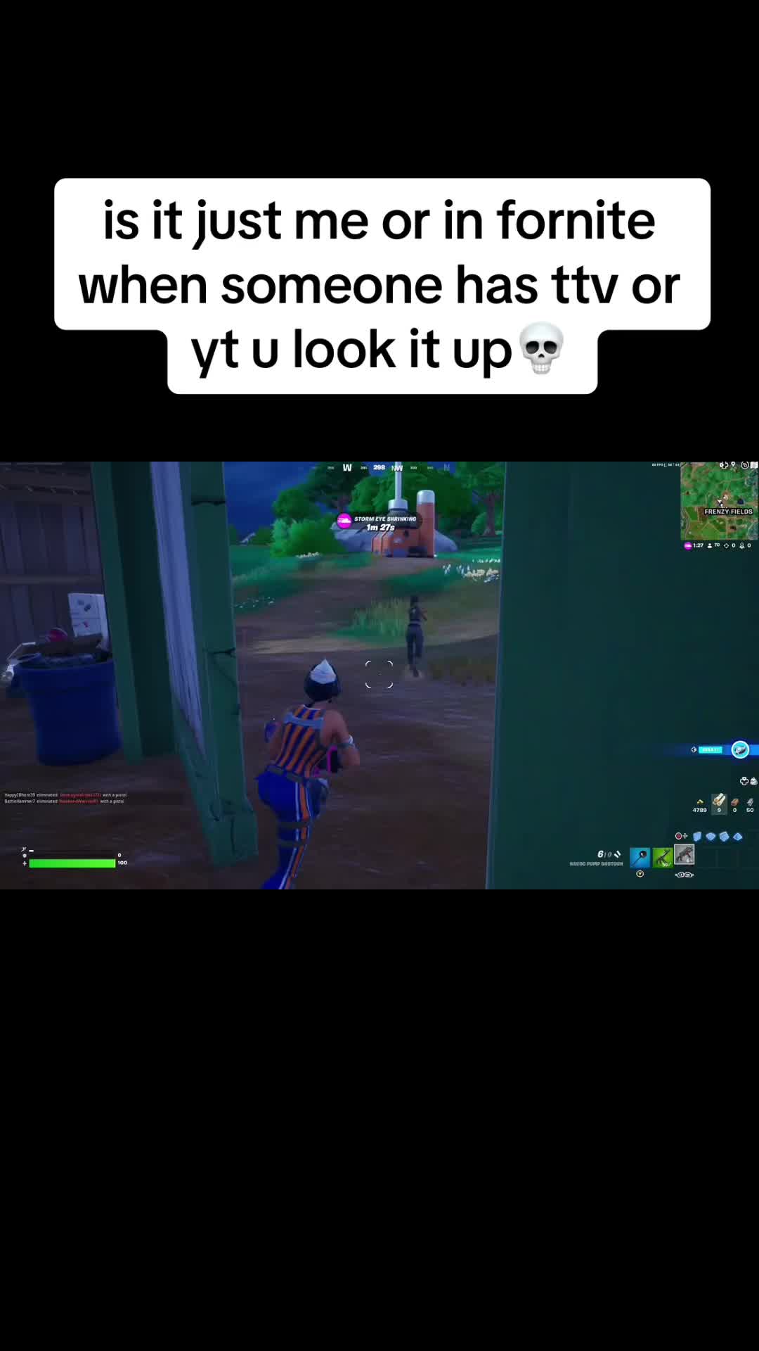 @Fort_creator