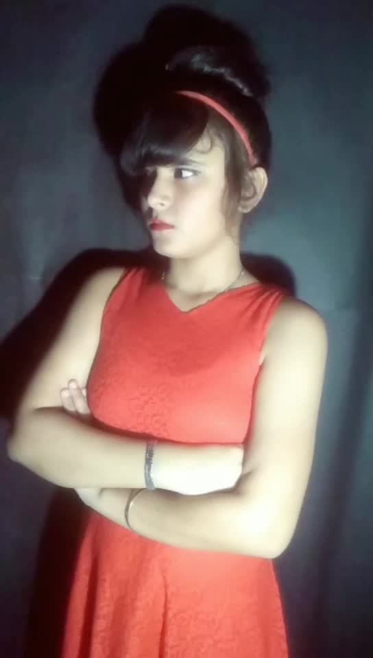 @user07228101598