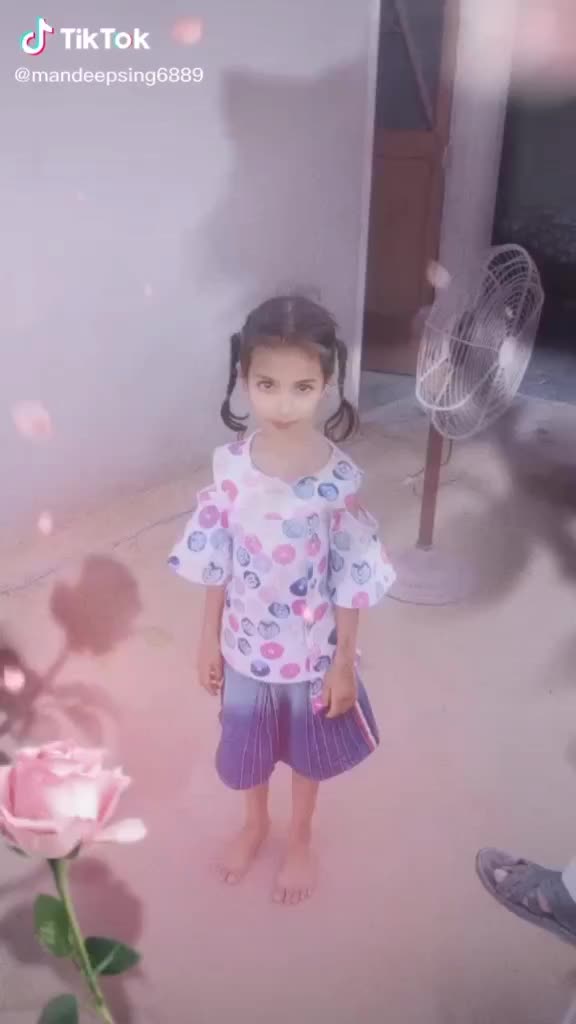 @Gurdit Singh3253
