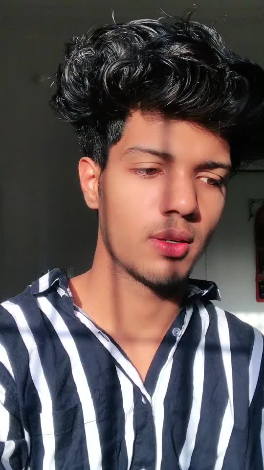 @deepak suthar