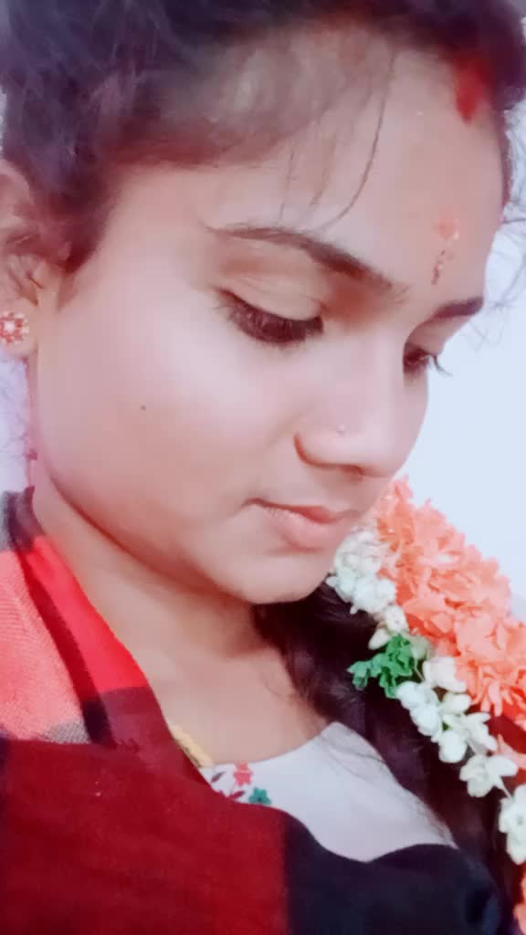 @Rakshi Rakshitha