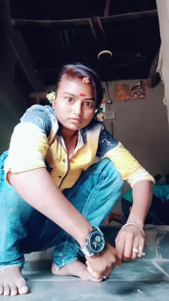 @Shiv Pande