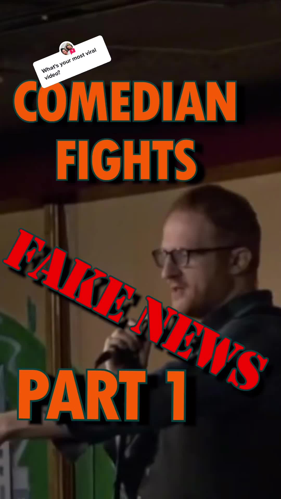 @Steve Hofstetter