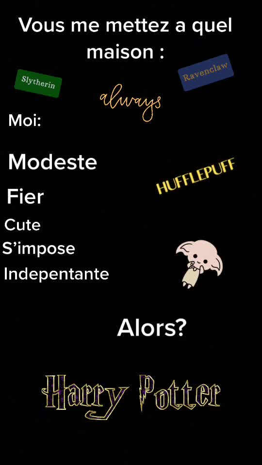 @user1644357410448