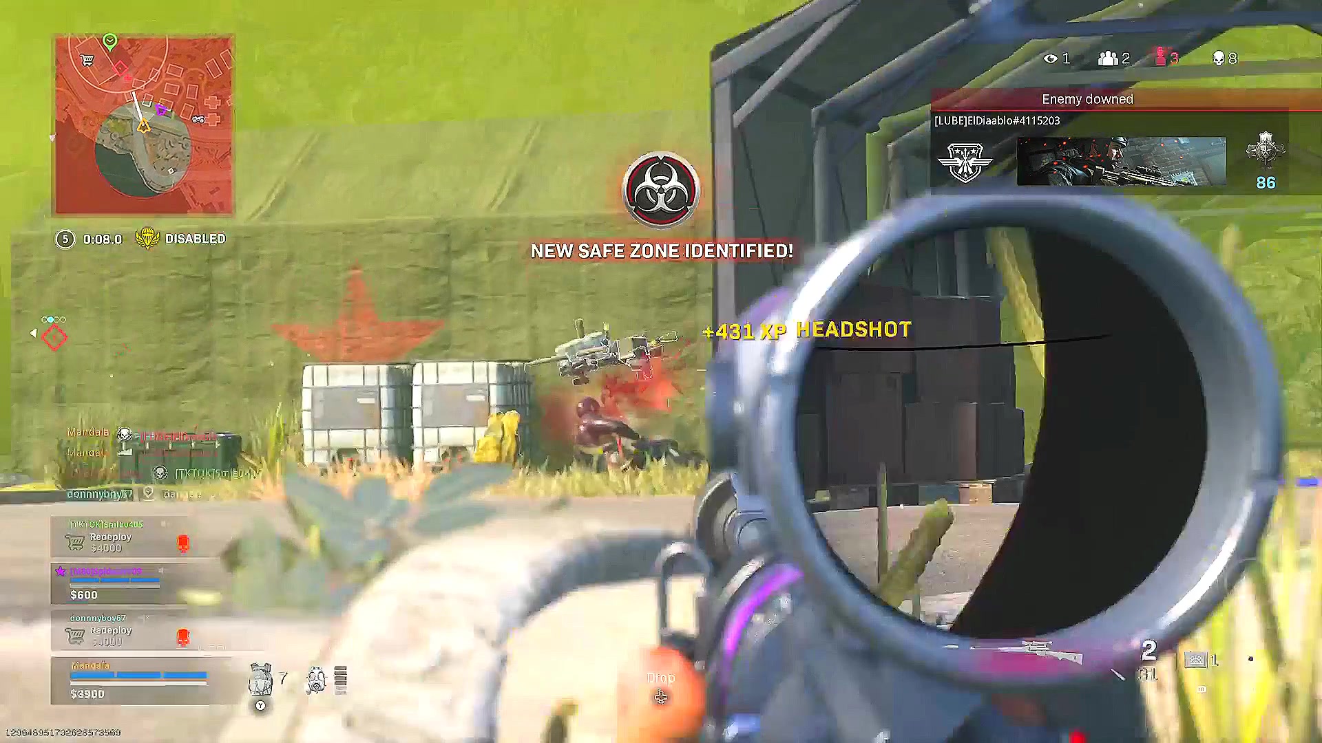 @BirdBall463