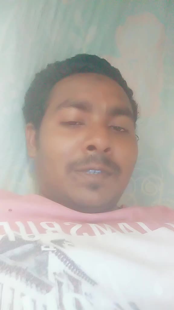 @FirozLovers