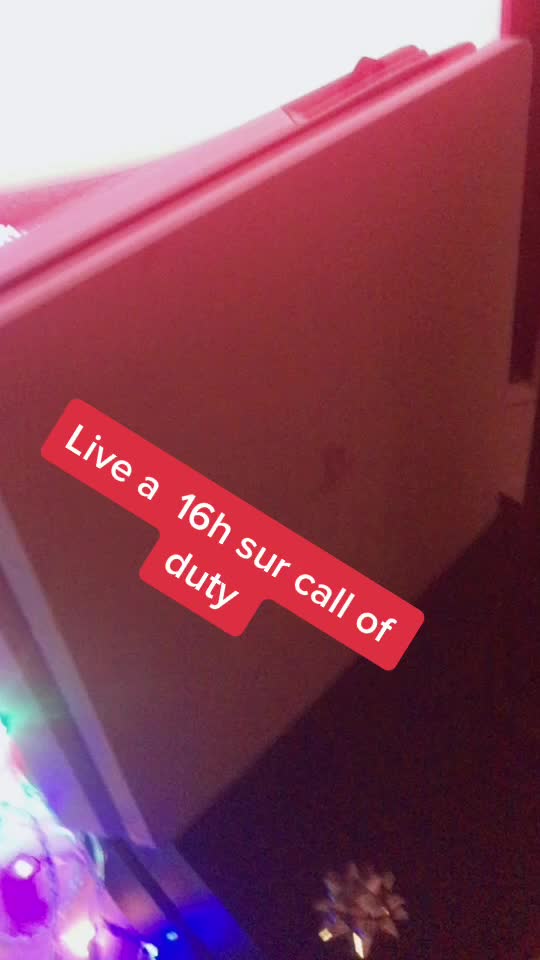 @🇦🇱