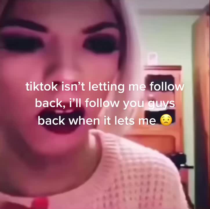 @naysia