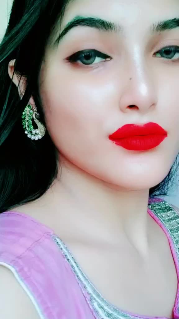 @Kankana Dhar