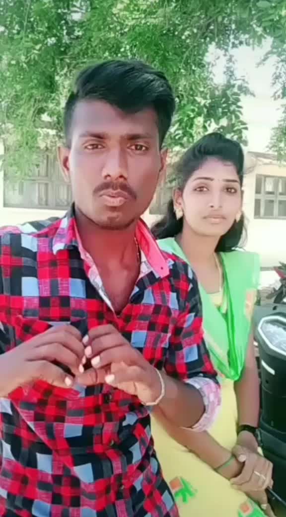 @🔰ஆப்பநாட்டு🔥மறவன்