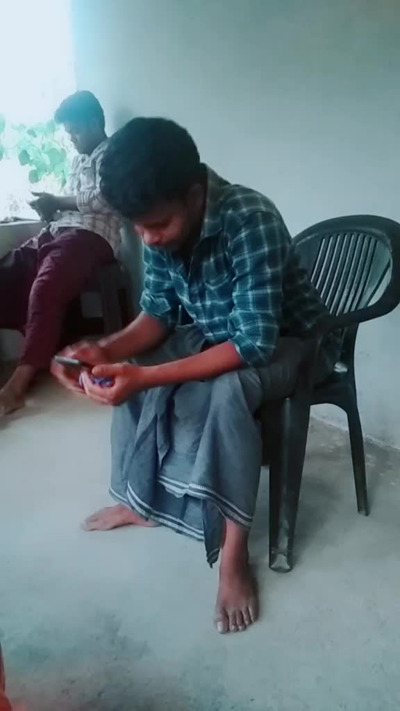 @user69582253402