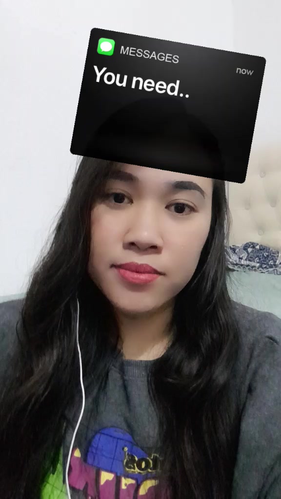 @bhoszmhuko