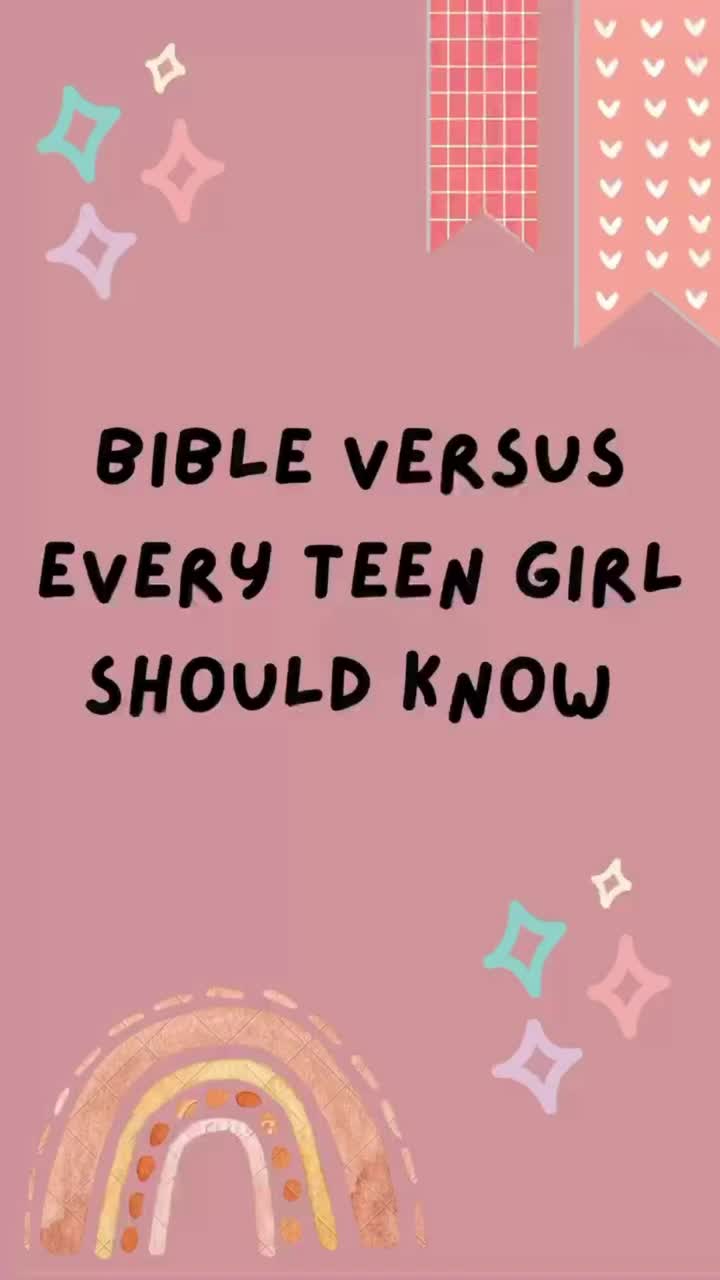@VirtuousVee✝️👑✨