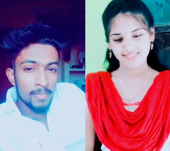 @👉TheBikeSulThan««