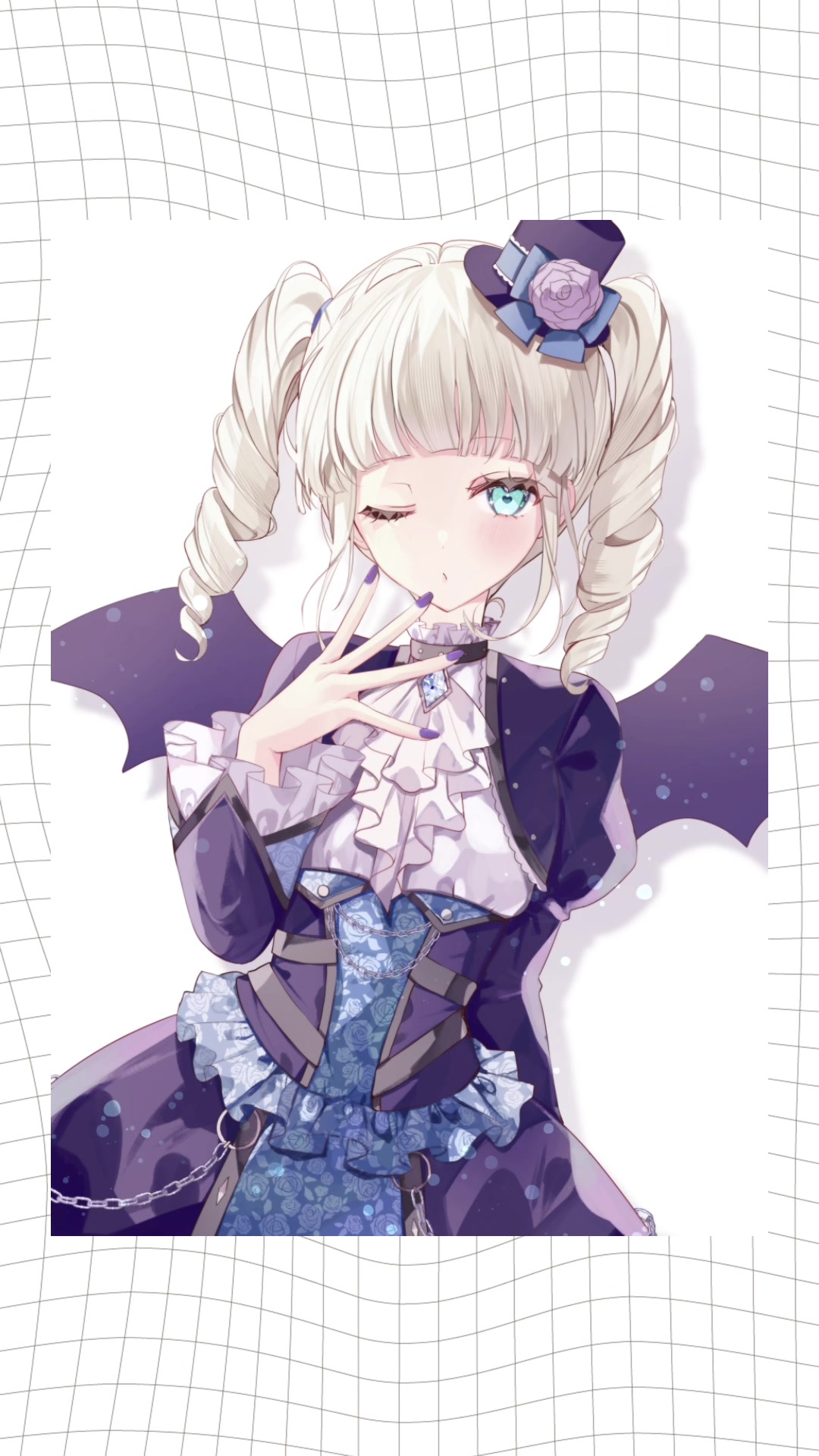 @ebimau