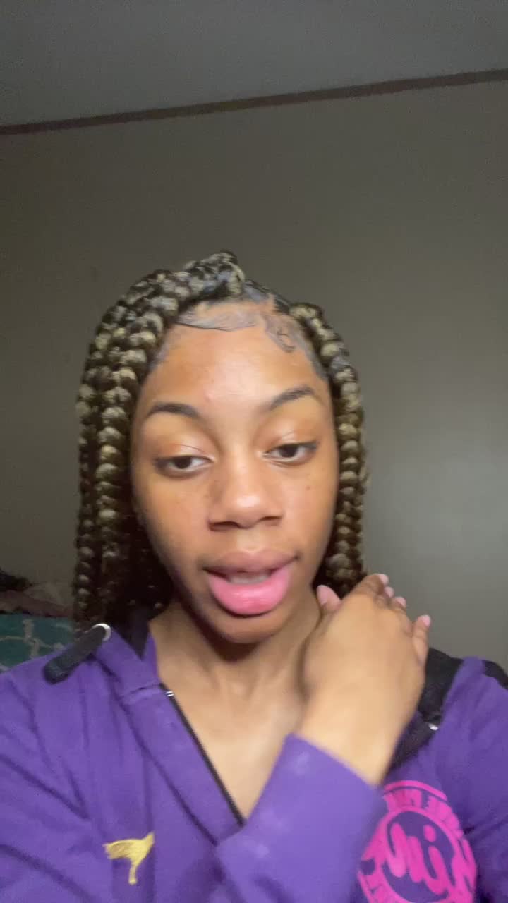 @Niah🤣😘