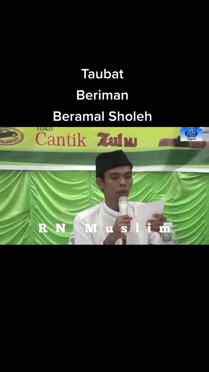 @RN_MUSLIM.Channel