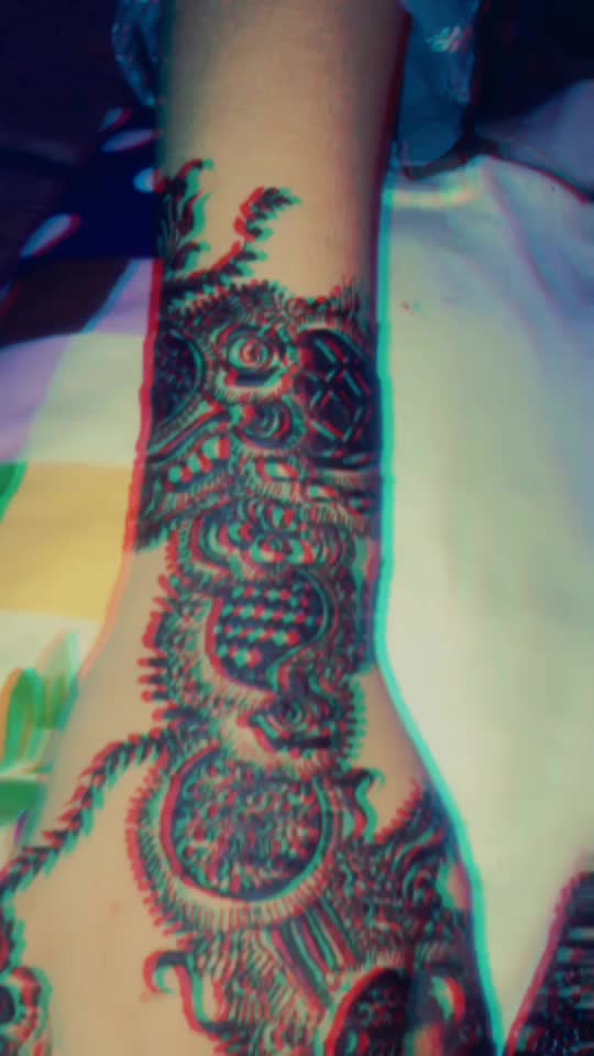 @Cutipeee Korean