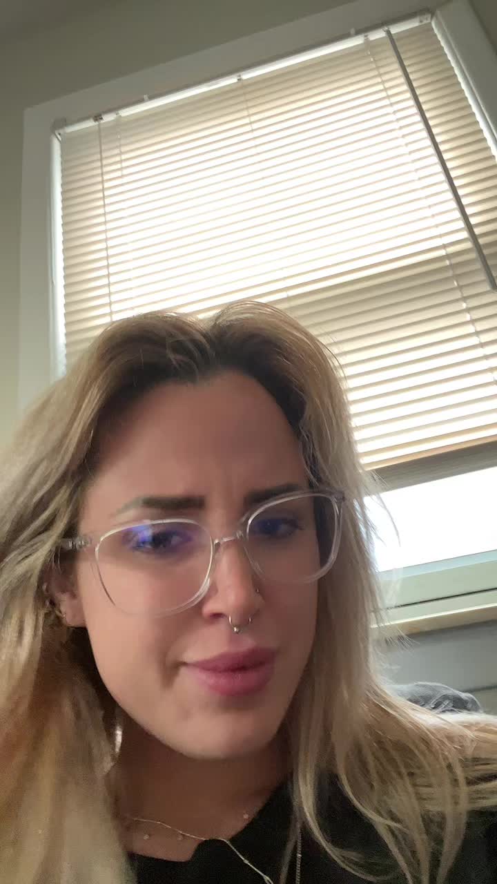 @kalesalad