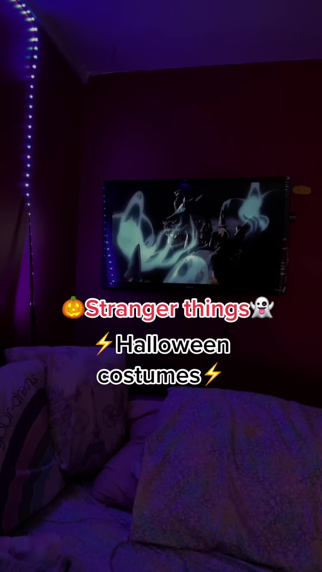 @Spookyhouse_・