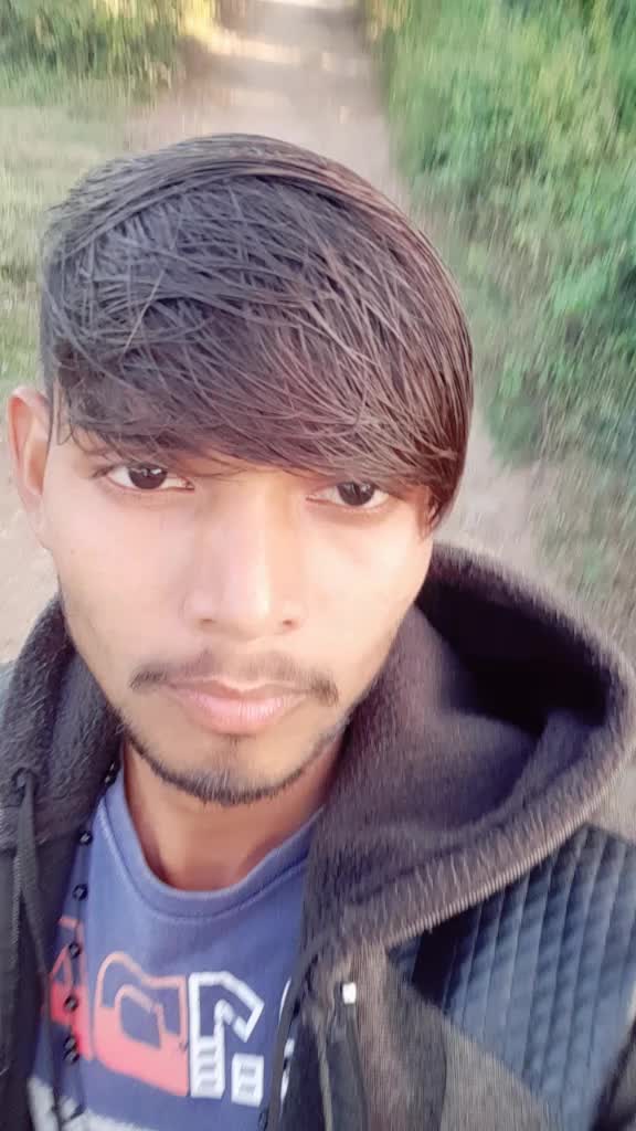 @user8355452771505