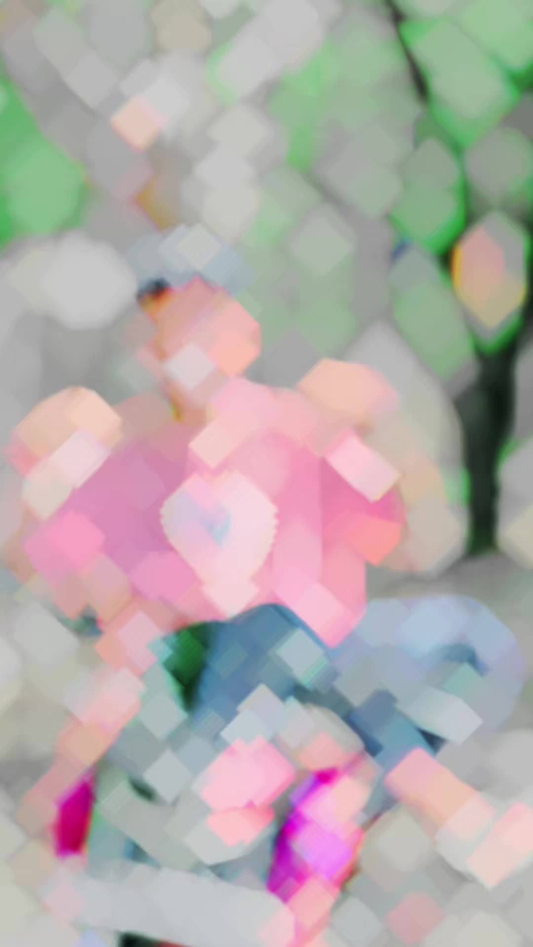 @๐ฃ๐ฑ๐ช ๐ด๐ช๐ฟ๐ฒ ๏ฃฟ ๐