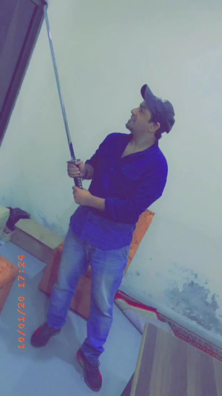 @Wiki Khokher