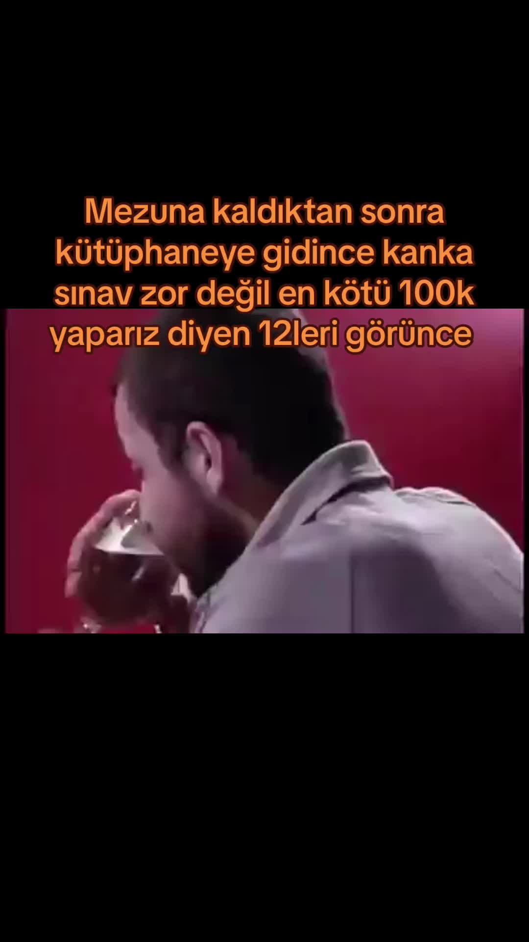 @enyaraticinick0