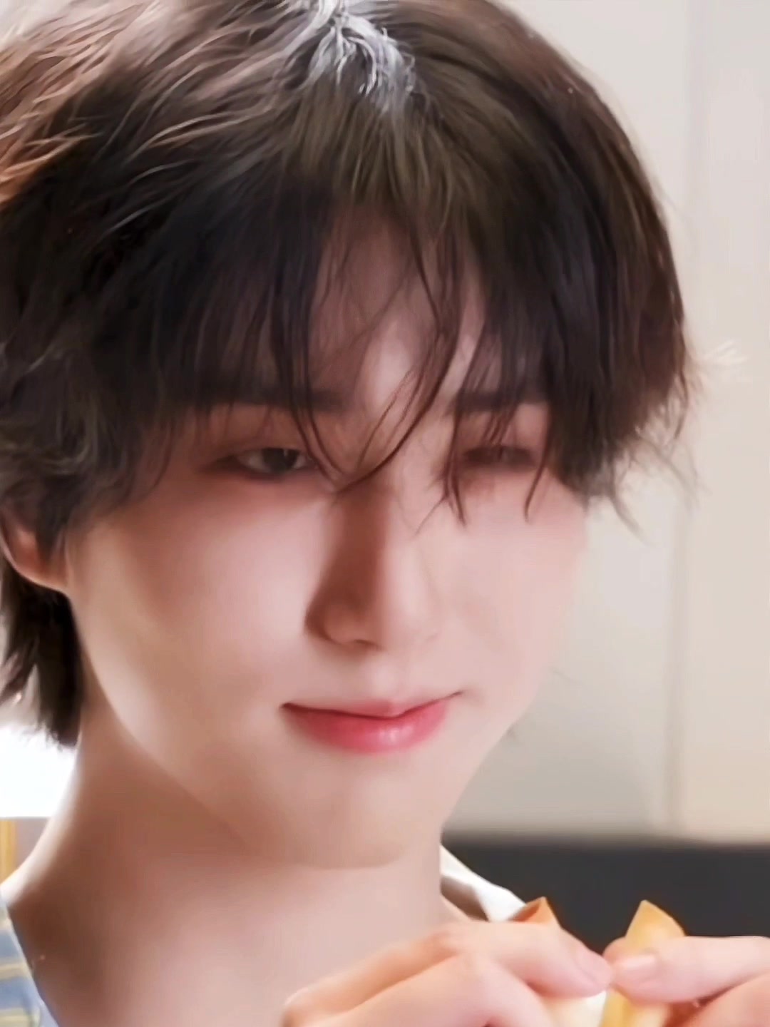 @𝐄𝐫𝐮