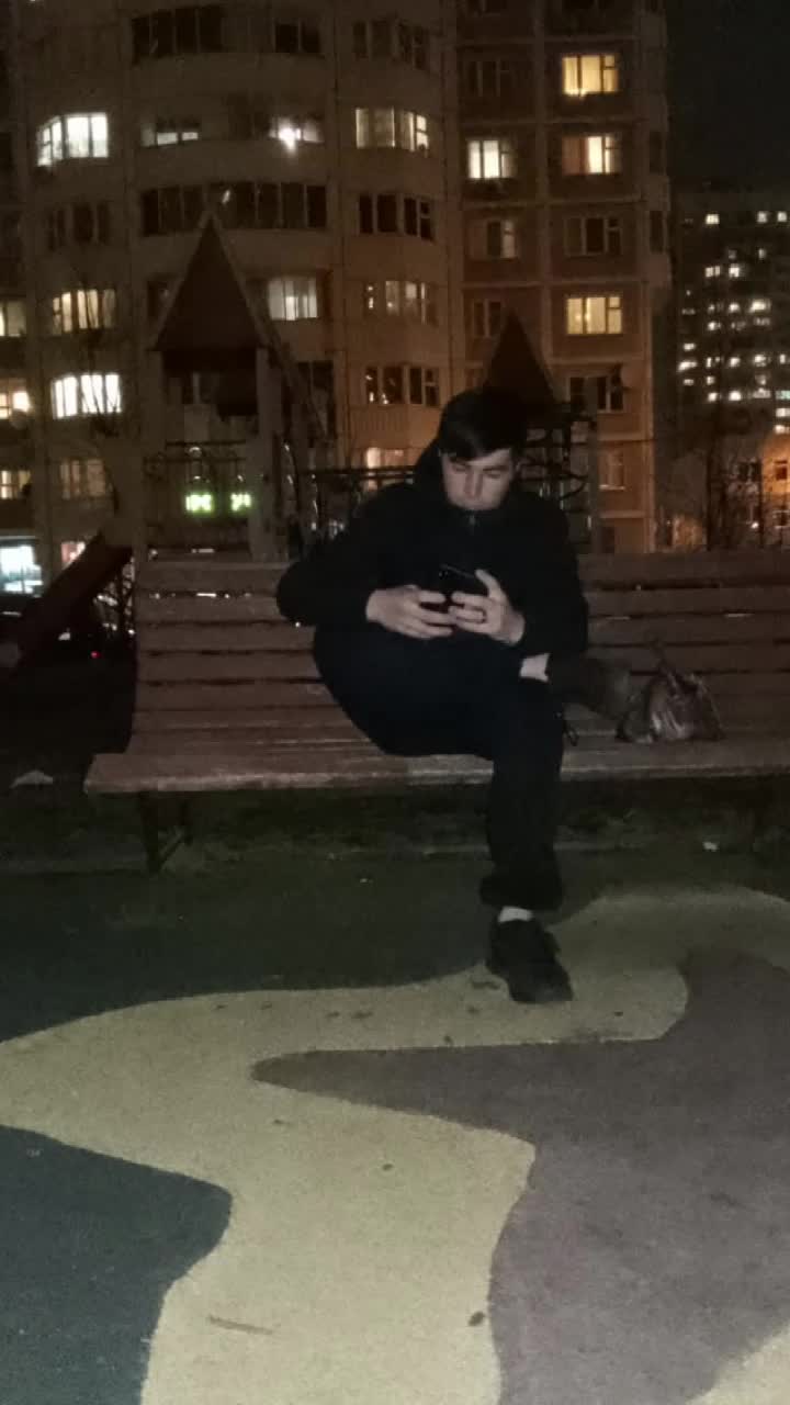 @saldat_.05