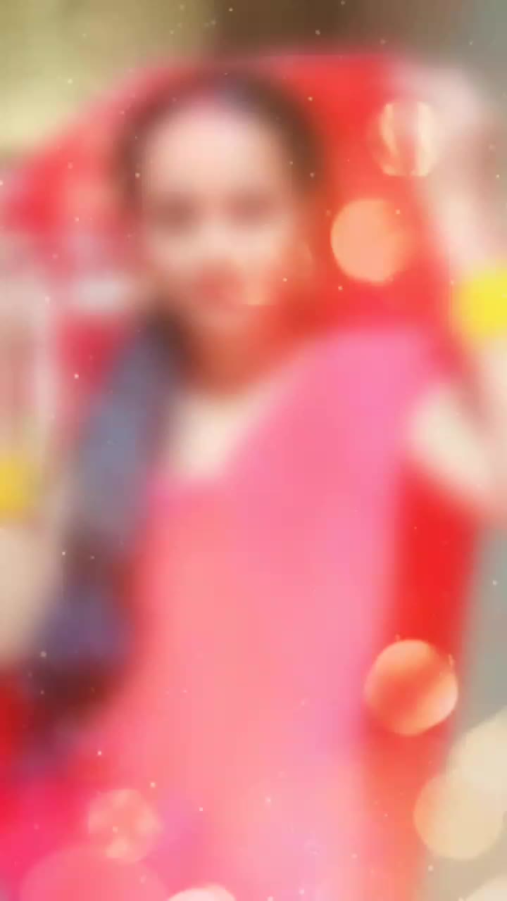 @Ambika Yadav 8765