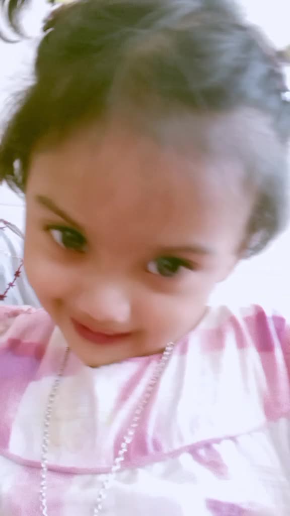 @Pervesurrahman