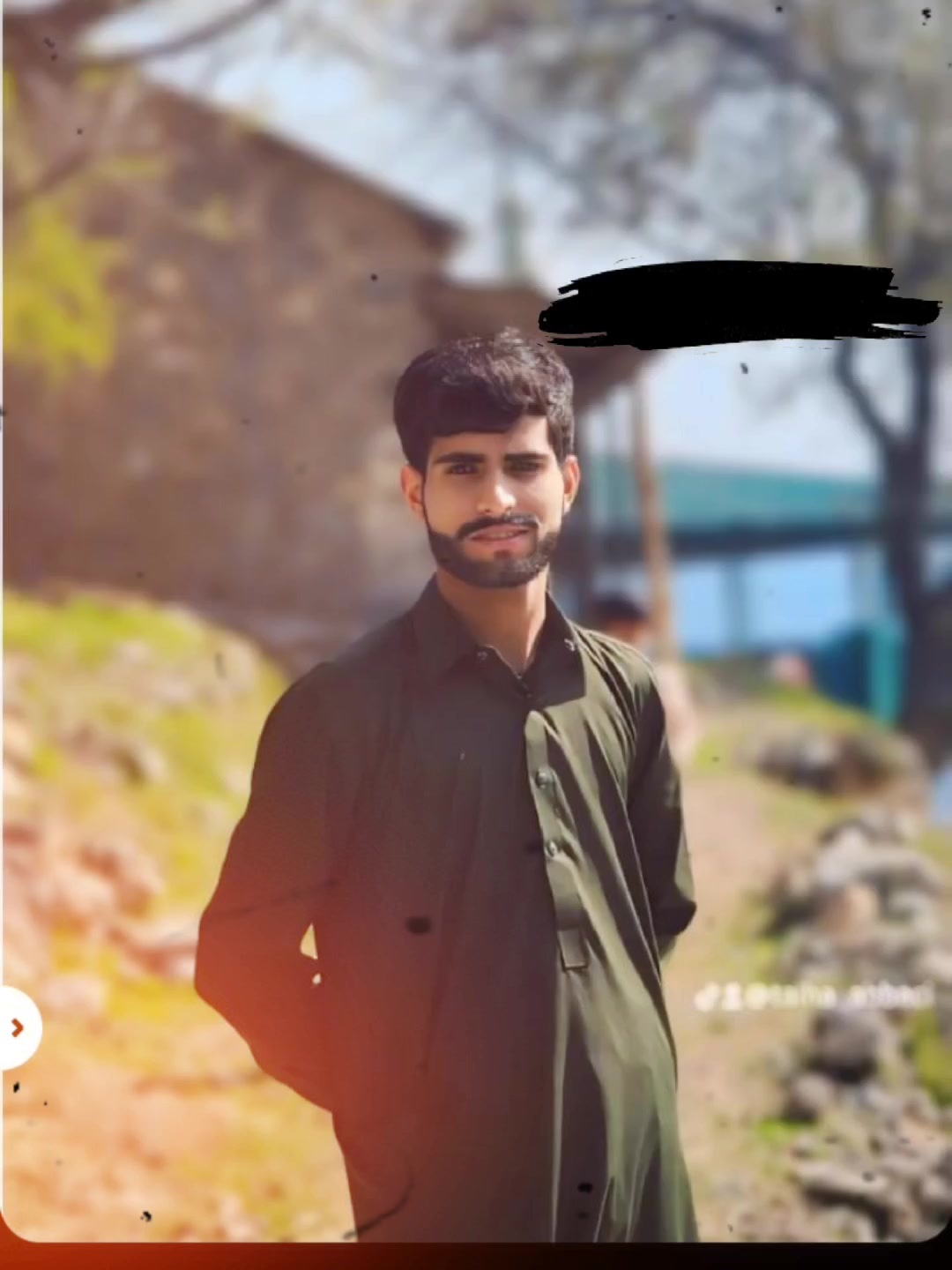 @عباسی 👑(مری آلہ) 👑