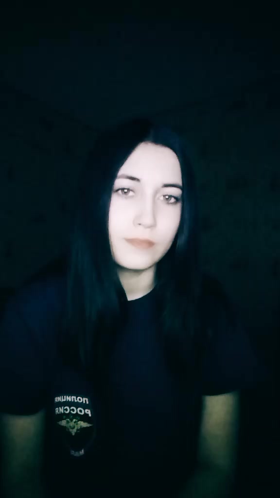 @Diana Novikova