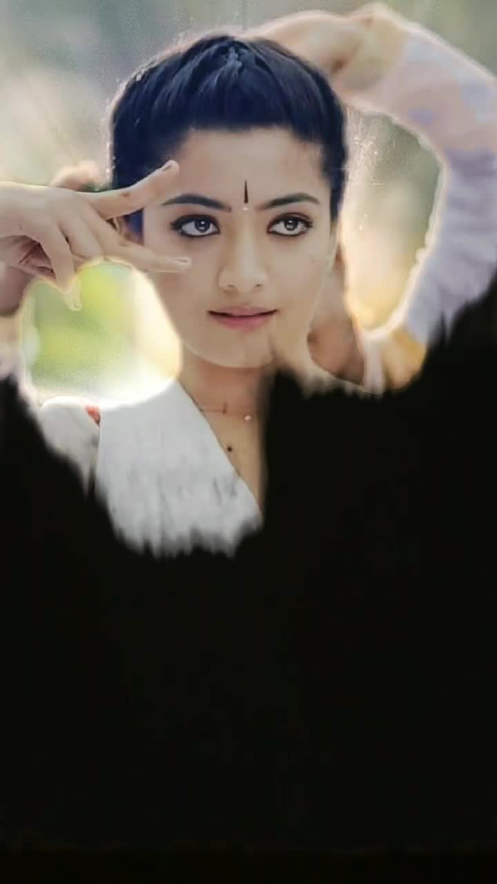 @😇RANAVEERAN😇
