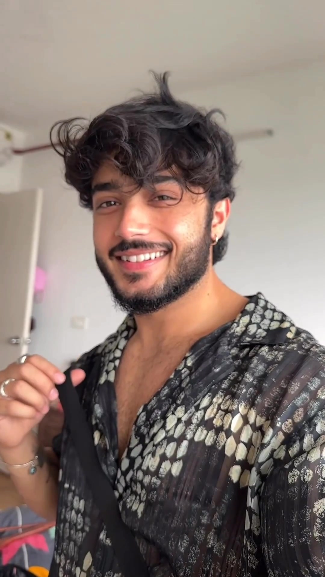 @RITIK MAHAJAN