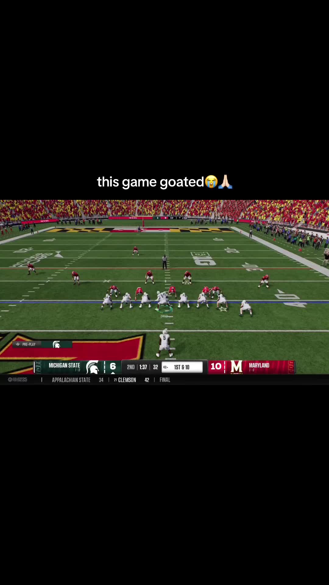 @blash.21