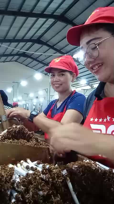 @memey yusefo