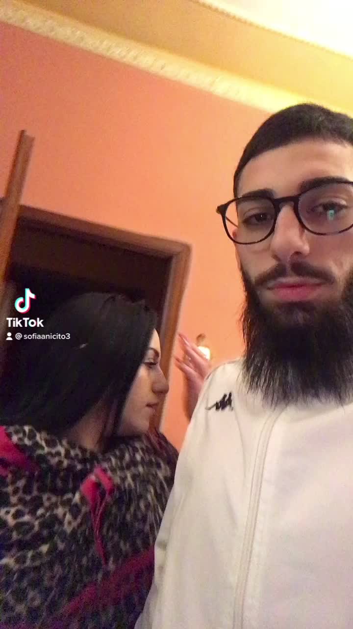 @Sofia Anicito