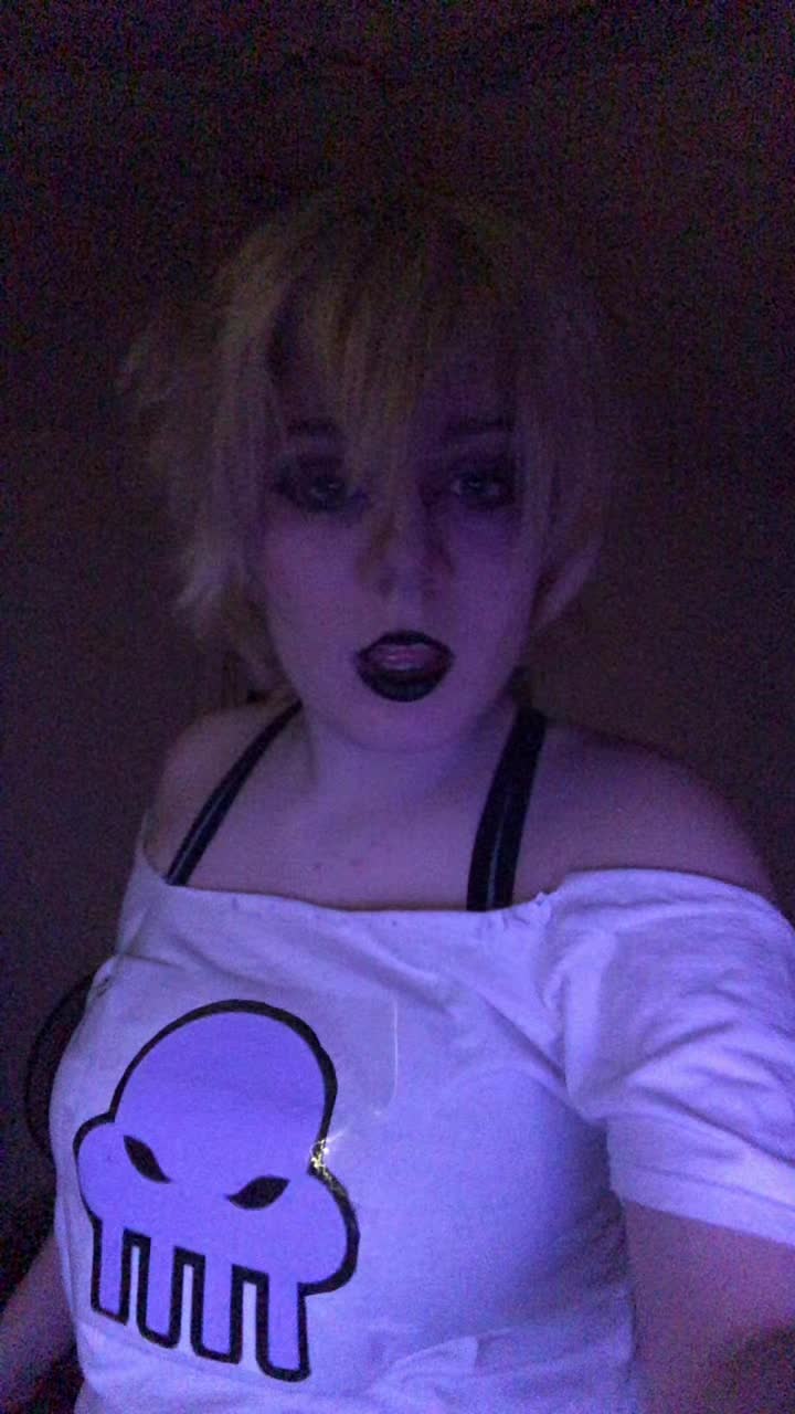@Colinswh0re