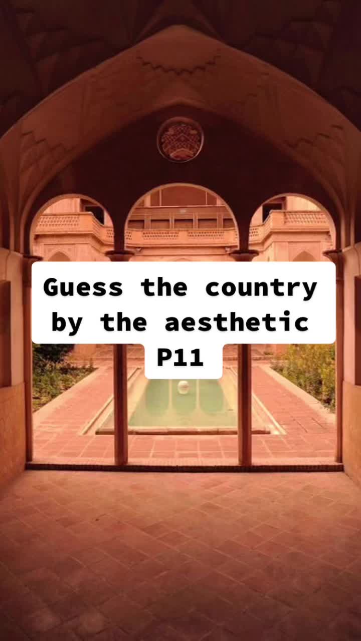 @cultureApp